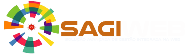 SAGIWEB